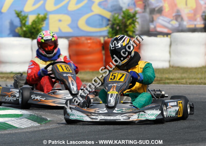 _DSC4012 copie.jpg